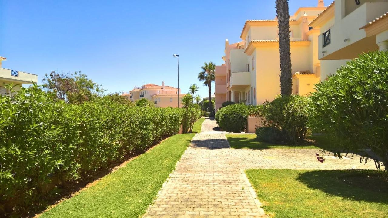 Alojamento Quinta Do Paiva - Flor Do Vale Appartement *