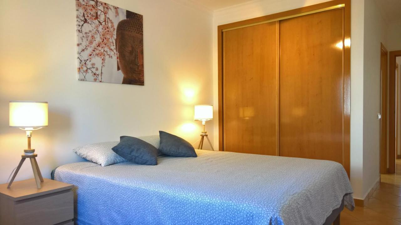 Appartement Alojamento Quinta Do Paiva - Flor Do Vale *