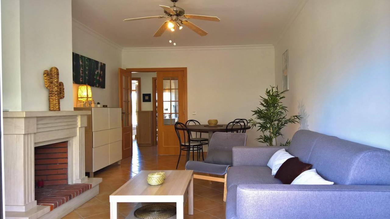 Alojamento Quinta Do Paiva - Flor Do Vale Appartement *